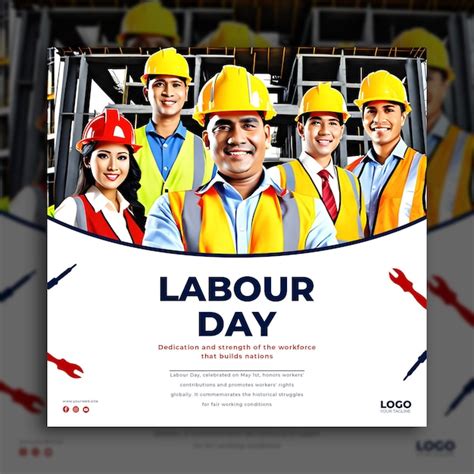 Labor day 2012 Happy labor day, Day, Poster