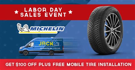 Nitto Deals: Save $80 Instantly on Select Nitto Tires. May 15 - May 24, 2024. Get $80 off a set of 4 select Nitto tires: Since you're logged in, you'll instantly save $80 on your online purchase of a set of 4 select Nitto tires: Motivo 365, NT555 G2, Nomad Grappler, Ridge Grappler or Recon Grappler A/T, when you sign in to or create your FREE Discount Tire online account... 