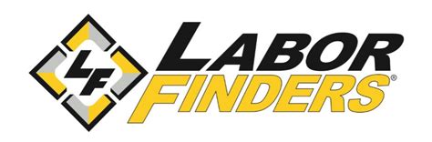 Labor Finders ratings in Albany, GA. Rating is calculated based on 2 reviews and is evolving. 5.00 2019 1.00 2023. Labor Finders Albany, GA employee reviews. . 