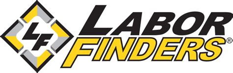 Vice President at Labor Finders of South Carolina, Inc. Hilton Head, S.C. 29925 Ware Shoals, South Carolina, United States ... Anniston, AL. Connect Jimmy Valdez Branch Manager at Labor Finders .... 