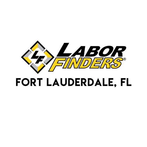 Check availability and book Fort Lauderdale move helpers online. See live-updated prices, check out 1135 verified reviews and easily hire moving labor in Fort Lauderdale, FL.. 