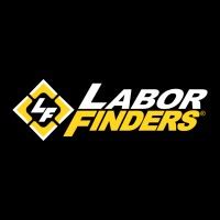 Labor Finders Las Vegas NV Office. 2550 S Rai