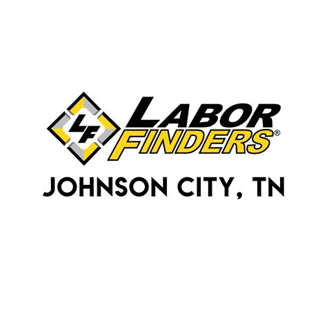 Labor Finders Johnson City updated their cover photo.. 