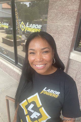 Labor finders north st. louis. Things To Know About Labor finders north st. louis. 