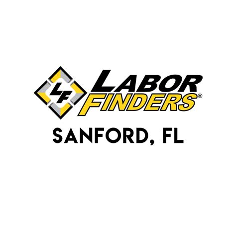  Labor Finders is always on the job of providing employmen
