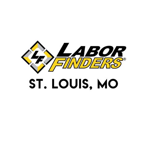 Labor Finders Media; Press Release. Entrepreneur M