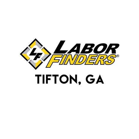Apr 26, 2023 · Contact Us Tifton-Tift County Chamber of Commerce 100 Central Avenue P.O. Box 165 Tifton, GA 31793. Phone (229) 382-6200 / (800) 550-8438. Fax (229) 386-2232