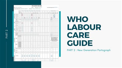 Labor guide. Mexico’s labor framework is set forth in the Constitution and the Federal Labor Law (hereon “Labor Law”). Accordingly, a “job” or “working relation” is defined as: …the rendering of a … 