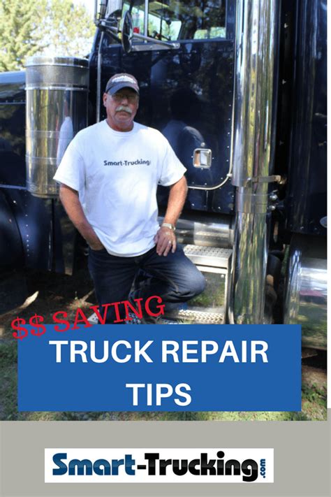 Labor guide for heavy duty trucks mechanics. - A re gi jo  ta blabira k..
