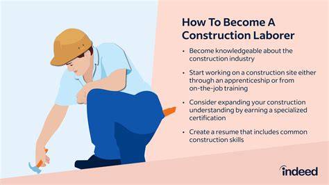 Labor jobs no experience.  Apply to Construction Laborer, Laborer, Crew Member and more...
