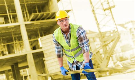 Labor laborer.  In this article, we define general labor, outline how ...