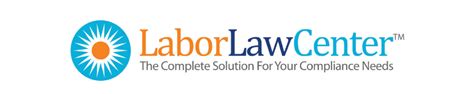 Labor law center. Ohio's labor laws govern minimum wage, employment of minors, and prevailing wage. IBM WebSphere Portal. An official State of Ohio site. Here’s how you know ... Help Center. Search. Alerts. Login. searchQueryLabel Search Click to perform a search. top-help odx-helplink-label. top-search odx-searchbox-label. Type in your search keywords and hit … 