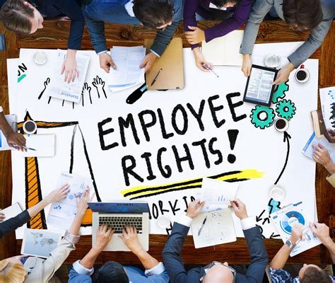 Because state laws vary, "the most risk-free way an employer can assign work out of an employee's home state is to comply with the most employee-protective laws of any applicable jurisdiction .... 