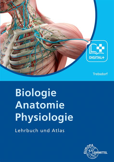 Labor lehrbuch der anatomie physiologie von michael g wood. - Lg e2051s download manuale di servizio monitor pnw.
