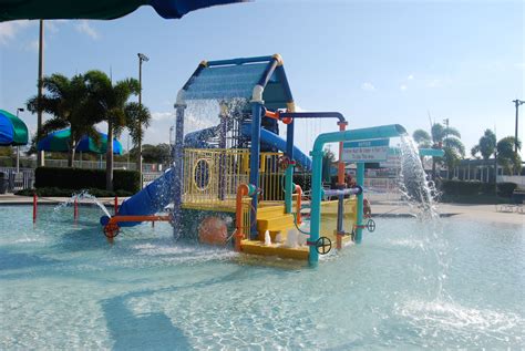 Labor pool fort myers. Highly recommended." See more reviews for this business. Top 10 Best Acid Wash in Fort Myers, FL - January 2024 - Yelp - Pink Flamingo Pool Care, No Worry Pool Pros, Revolutionary Pools, Pool Pros, Spartan Pool Service, End 2 End Pool and Property Services, Ultimate Pool Care, Poolosophy, ProSteam SWFL. 