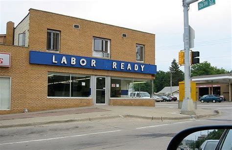 Labor ready phone number. Phone number (717) 273-6000. Get Directions. 49 S 8th St Lebanon, PA 17042. Suggest an edit. Browse Nearby. Things to Do. Coffee. Office Cleaning. Restaurants. Newspapers & Magazines. Other Employment Agencies Nearby. Find more Employment Agencies near Labor Ready. Related Cost Guides. Advertising. Life Coach. 