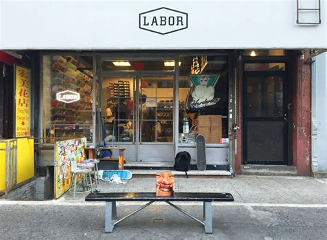 Labor skateshop. Things To Know About Labor skateshop. 