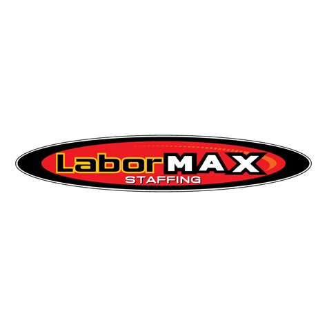 LaborMAX Staffing Employee Reviews in San Antonio, TX