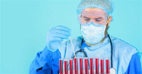 Laborans Yazı Listesi. 