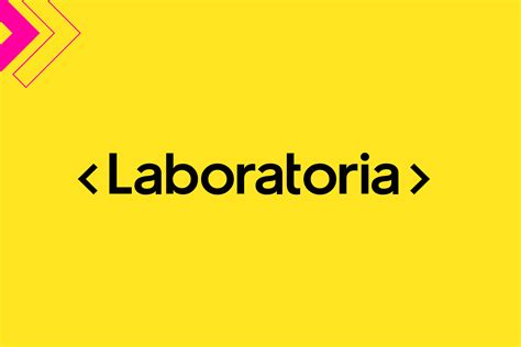 Laboratoria