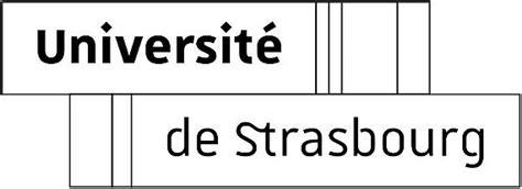 Laboratories - EURIDOL - Université de Strasbourg