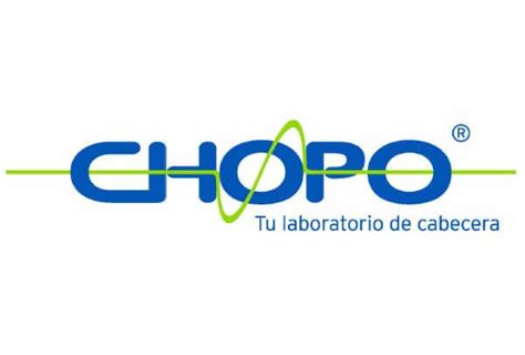Laboratorios Médicos Chopo es una red líder de laboratorios en México, altamente reconocida por su compromiso con la calidad en servicios de diagnóstico y pruebas clínicas. Con una amplia cobertura a nivel nacional, se distingue por su excelente atención al paciente y sus innovaciones constantes en el campo de la medicina diagnóstica..