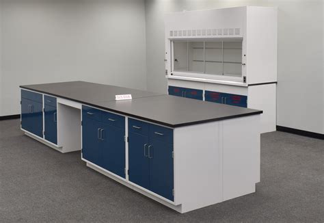 Laboratory Cabinets Fisher Scientific