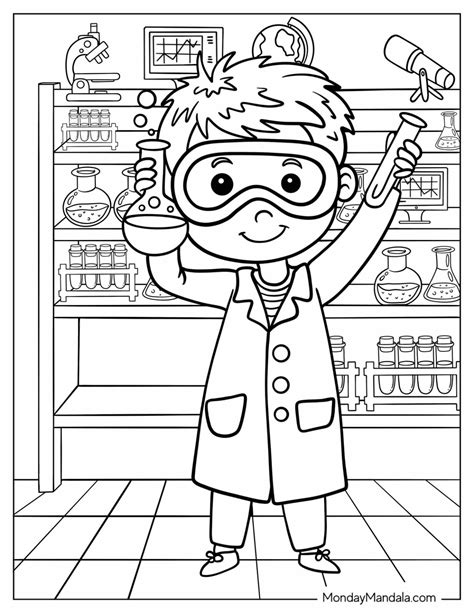 Free Coloring Apps For Android
