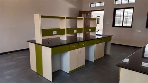 Laboratory Furniture Lab Furniture Supplier on TradeAsia