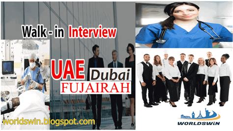 Laboratory Jobs in Fujairah - Apply Now to 162 Fresher Jobs