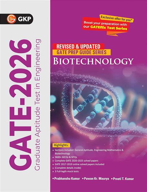Laboratory Math for Biotechnology (2026)