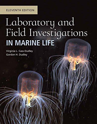 Laboratory and field investigations in marine lifelaboratory manual general biology perry answer key. - The print shop press writer users guide.