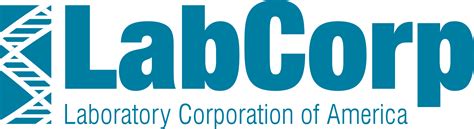 Laboratory Corporation of America ® Holdings together with i