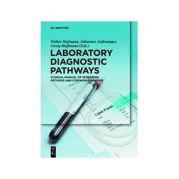 Laboratory diagnostic pathways clinical manual of screening methods and stepwise diagnosis. - Marshall and swift cost manual 2012.