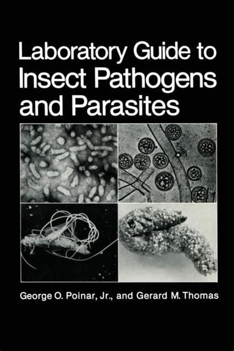 Laboratory guide to insect pathogens and parasites. - Fast track japanese a teach yourself guide.