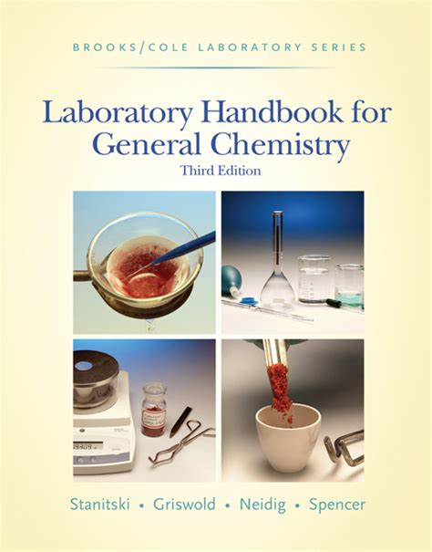 Laboratory handbook for general chemistry 3rd edition. - The ultimate guide to tarot a beginner s guide to.