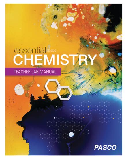 Laboratory inquiry in chemistry teacher manual. - Manuale di servizio mercedes c mercedes c service manual.