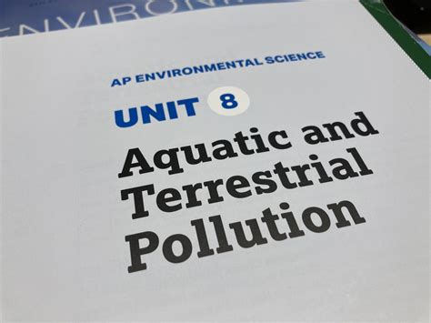 Laboratory investigations ap environmental science lab manual. - Standard operating manual for coulter act diff2.
