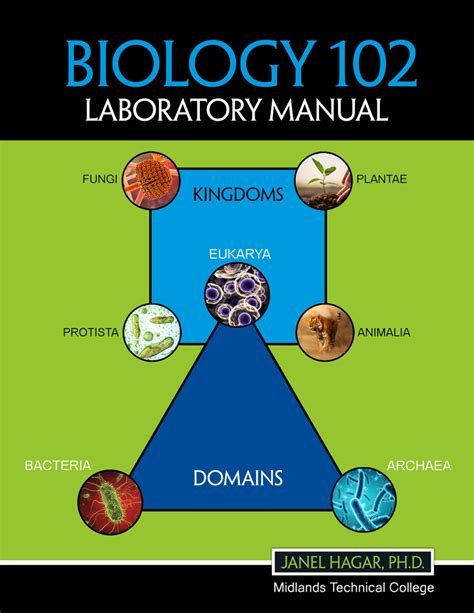 Laboratory manual answers for biology 102. - 2003 kia sedona repair manual salongen.