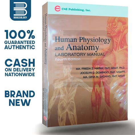 Laboratory manual for anatomy and physiology 4th edition answer key. - Villa el salvador de arenal a distrito municipal..