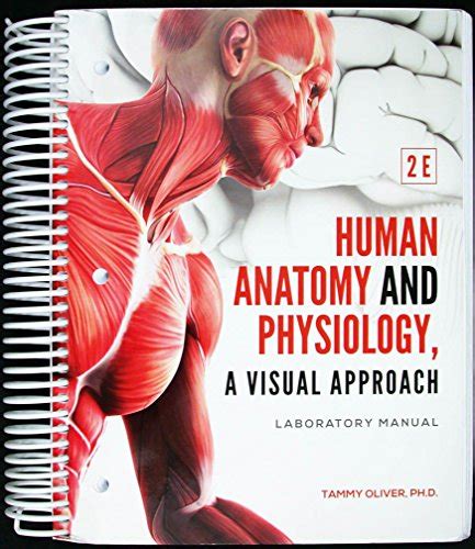 Laboratory manual for anatomy physiology spiral bound. - Beginners guide to reading schematics third edition.