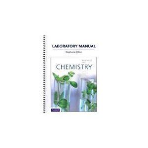 Laboratory manual for chemistry 6th edition. - Wörterbuch technischer begriffe mit 4300 definitionen nach din.