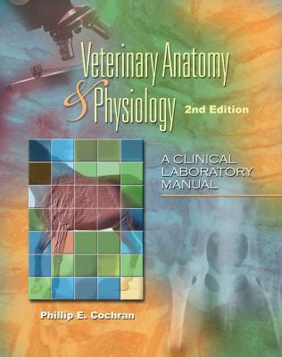 Laboratory manual for comparative veterinary anatomy 2nd 11 by cochran. - Festschrift zur 125-jahr-feier der blindenanstalt nürnberg.