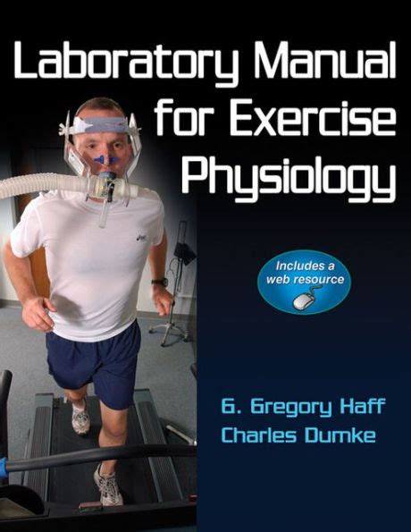 Laboratory manual for exercise physiology by greg haff. - Mitsubishi space star 75kw getriebe service handbuch.
