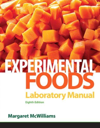 Laboratory manual for foods experimental perspectives. - Aprilia leonardo 125 1997 2003 service repair manual.