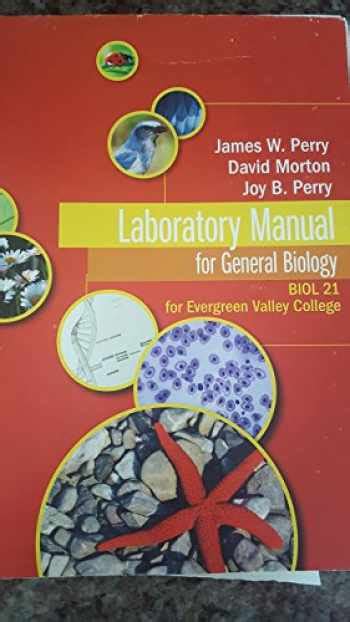 Laboratory manual for general biology 6th edition. - Mcculloch chainsaw service manual timber bear.
