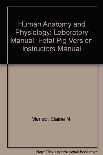 Laboratory manual for human anatomy and physiology fetal pig version 2nd edition. - Chapter 25 section 1 mobilizing for defense guided reading answers.
