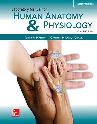 Laboratory manual for human anatomy physiology main version 2nd edition. - 2006 hyundai accent service reparatur werkstatt handbuch download.