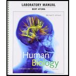 Laboratory manual for human biology answers.  As students progress through their ...