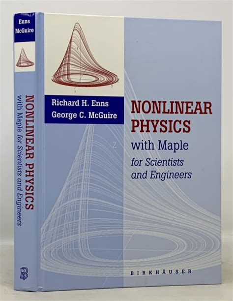 Laboratory manual for nonlinear physics with maple for scientists and engineers 1st edition. - Airbag repair manual audi module code.